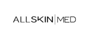 Allskinmed