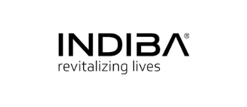 Indiba