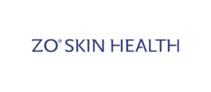 zo skin health