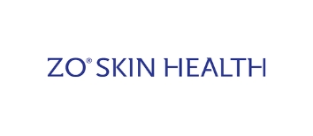 zo skin health