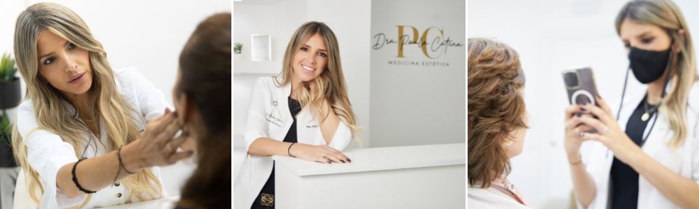 Zona-de-Prensa-Paula-Catena